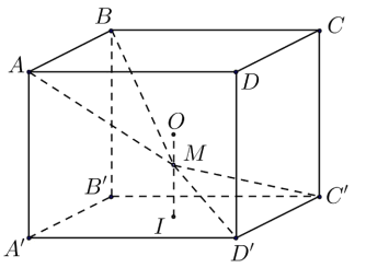 cau39-ma-de-toan-102-thithptqg.png