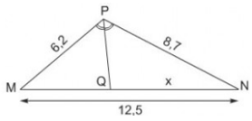 bai-15-trang-67-sgk-toan-8-tap-2-2.png