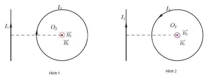 Giải câu 6 bài 21 trang 133 vật lí 11