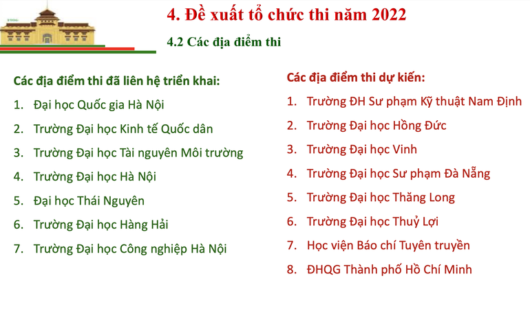 anh-chup-man-hinh-20211220-luc-075443-1639961898230.png